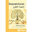 limlerin Saym Elis Yaynlar