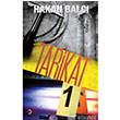 Tarikat Cinius Yaynlar