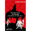 Rzgarn Olu Sungar Bulut Yaynlar