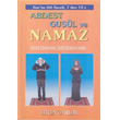 Abdest, Gusl ve Namaz Kur an Dili ElifBas Kod 015 Salam Yaynevi