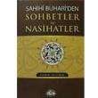 Sahihi Buhari den Sohbetler ve Nasihatler Salam Yaynevi
