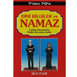7 den 70 e Dini Bilgiler ve Namaz Salam Yaynevi