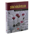 Dini Hikayeler Salam Yaynevi
