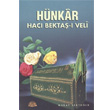 Hnkar Hac Bekta  Veli Salam Yaynevi