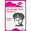 Ben retmen Kubilay Bulut Yaynlar