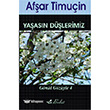 Yaasn Dlerimiz Bulut Yaynlar