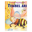 Tembel Ar Bulut Yaynlar