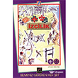 zcilik Bulut Yaynlar