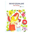 Sevgi iekleri Bulut Yaynlar