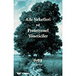 Aile irketleri ve Profesyonel Yneticiler Bulut Yaynlar
