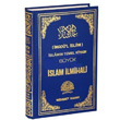 mad l slam slamn Temel Kitab Byk slam lmihali Salam Yaynevi
