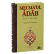 Mecma ul Adab Salam Yaynevi