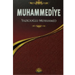 Muhammediye Salam Yaynevi