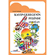 Kayp Gezegenin Peinde Bulut Yaynlar