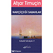 Nariei Sabahlar Bulut Yaynlar