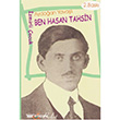 Ben Hasan Tahsin Bulut Yaynlar