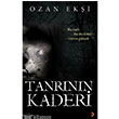 Tanrnn Kaderi Cinius Yaynlar