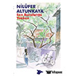 Sen Buralarda Yokken Alakarga Sanat Yaynlar
