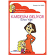 Kardeim Geliyor Bulut Yaynlar