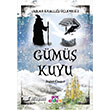 Gm Kuyu Erdem ocuk Yaynlar