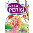 Masal Perisi Erdem ocuk Yaynlar