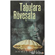 Tabulara Rvaata Cinius Yaynlar