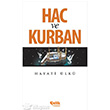 Hac ve Kurban elik Yaynevi
