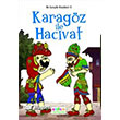 Karagz ile Hacivat Erdem ocuk Yaynlar