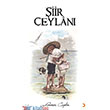 iir Ceylan Cinius Yaynlar