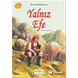 Yalnz Efe Erdem ocuk Yaynlar