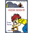 Kk Dedektif Bulut Yaynlar