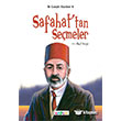 Safahat`tan Semeler Erdem ocuk Yaynlar