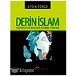 Derin slam Dou Kitabevi