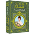 Akn Yz Yl Elizabeth Etki Yaynlar