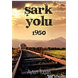 ark Yolu Cinius Yaynlar