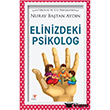 Elinizdeki Psikolog Fenomen Kitap