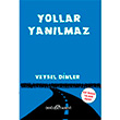 Yollar Yanlmaz Dou Kitabevi