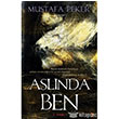 Aslnda Ben Cinius Yaynlar