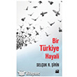 Bir Trkiye Hayali Doan Kitap