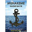 Muhakeme Cinius Yaynlar