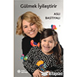 Gülmek İyileştirir Doğan Novus Yayınları