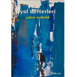 Yol Defterleri Etki Yaynlar