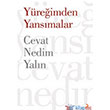 Yreimden Yansmalar Cinius Yaynlar