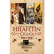 Hz. Muhammed den Abdlmecid e Hilafetin l elik Yaynevi