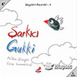 arkc Gukki Erdem ocuk Yaynlar