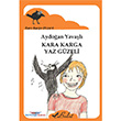 Kara Karga Yaz Gzeli Bulut Yaynlar