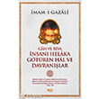 Ch ve Riya nsan Helka Gtren Hl ve Davranlar elik Yaynevi