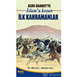 Asr Saadet te slam a Koan lk Kahramanlar elik Yaynevi