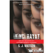 kinci Hayat Doan Kitap
