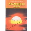 Peygamberler Tarihi Salam Yaynevi
